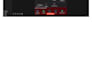 create n8n automation, ai chatbots, rag and n8n ai agent